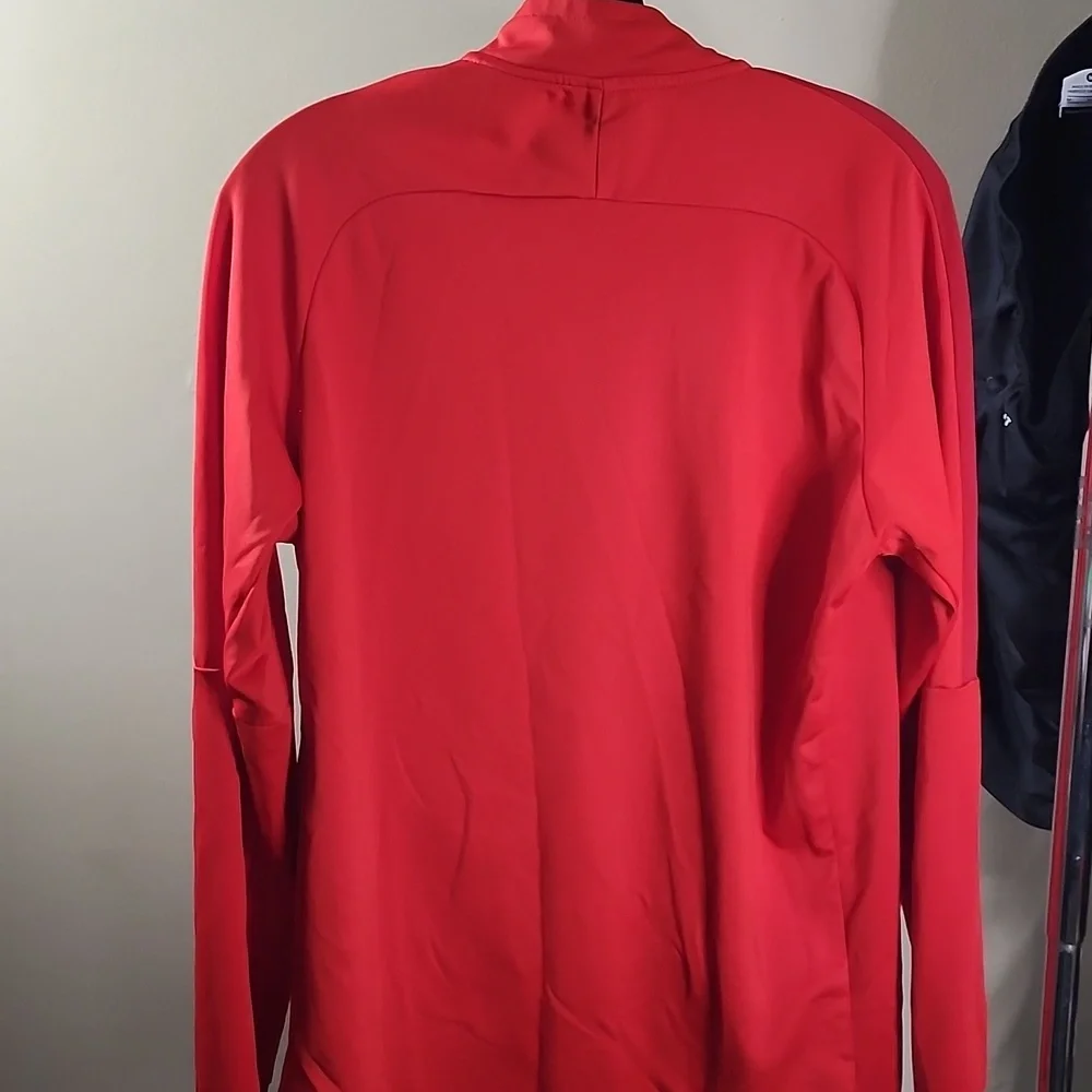 Nike Jacket - Picture 4 of 4